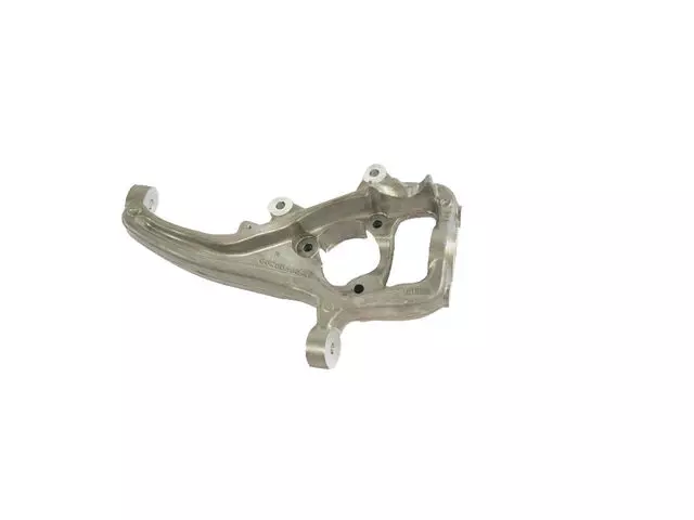 Front Knuckle, Right - Mopar (68286566AB)