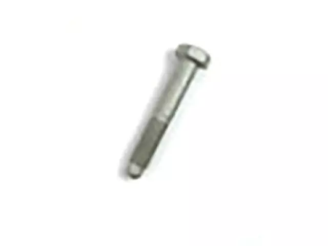 Support Bracket Bolt - Ford (W506464-S439)