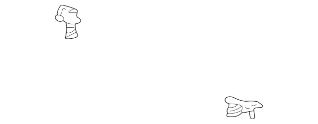 2038800460 - Attachment Parts: Closure for Mercedes-Benz: 180C, C230, C240, C280, C32 AMG, C320, C350, C55 AMG, CLK320, CLK350, CLK500, CLK55 AMG, CLK550, CLK63 AMG, GL320, GL550, ML320, ML350, ML450, ML500, ML550, ML63 AMG, R320, R350, R500 Image image