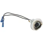 S71 - : Multi Function Socket for SMP CORP Image