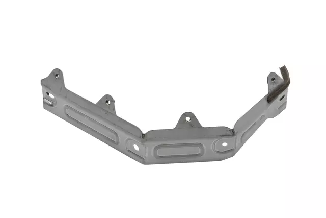 Cover-Drv Mot Bat - GM (25926175)