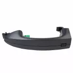 DE8Z5422404CA - Body: Handle, Outside for Ford: Fiesta Image