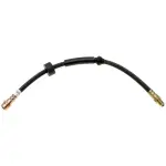 19261436 - : Hose for GM Image