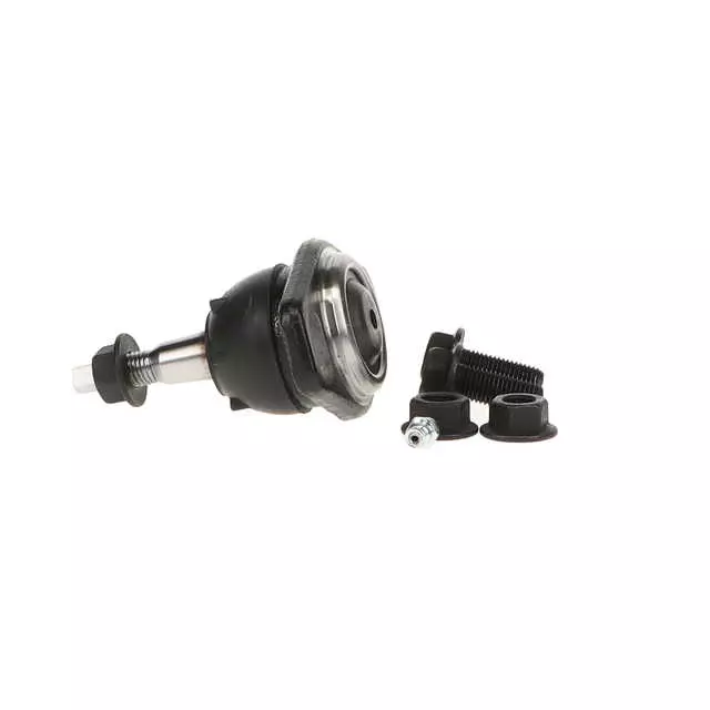 Front Upper Ball Joint - ACDelco (46D0026A)