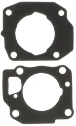 G17807 - : Fuel Injection Throttle Body Mounting Gasket for Mahle Image