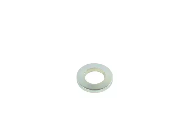 Lock Washer - Mopar (68289107AA)