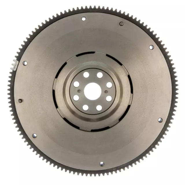 FWSBL02FF - : EXEDY OEM Replacement Flywheel; SUBARU for Exedy Image