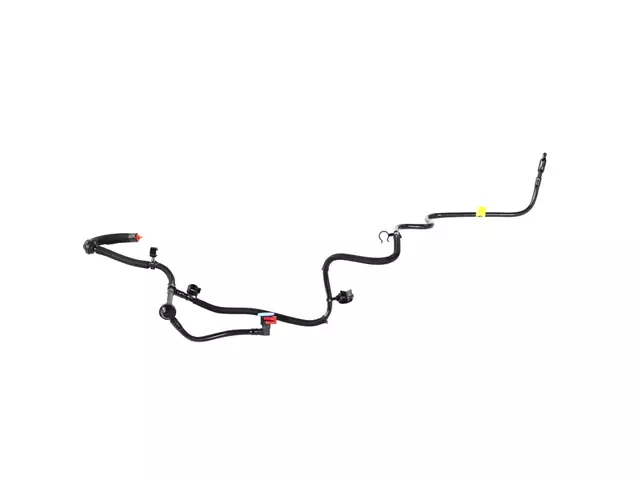 Vacuum Hose - Mopar (68289578AD)