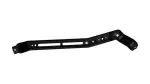 587260R040 - : Stay Engine Service for Toyota Image