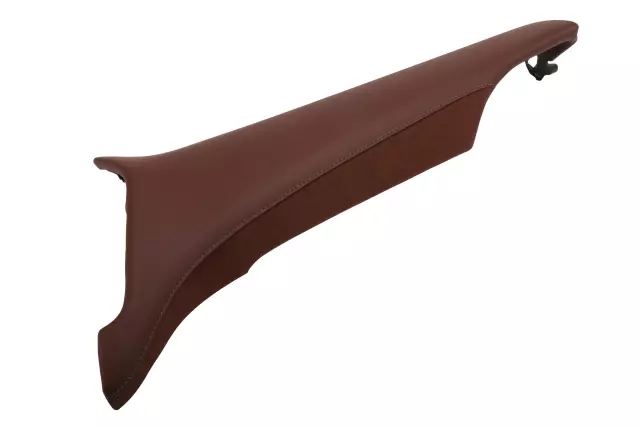 84277820 - : Part# 84277820 F Pad for Chevrolet: Traverse Image