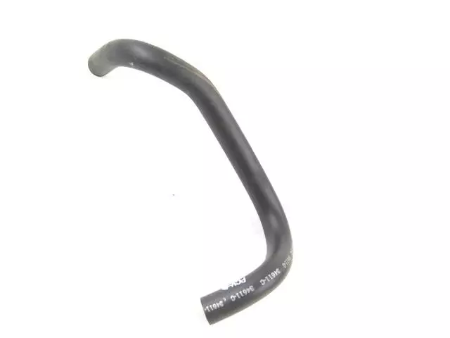 Positive Crankcase Ventilation Hose - Mopar (4792682AB)