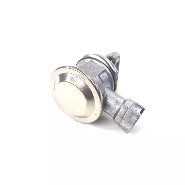 79131101L - : Egr Valve for Audi Image