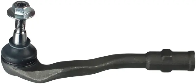 TA2915 - Suspension &amp; Steering: Tie Rod End for DELPHI Image