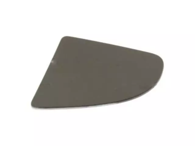 4L3Z18610E03BAB - Electrical: Upper Cover Side Cover for Ford: F-150 Image