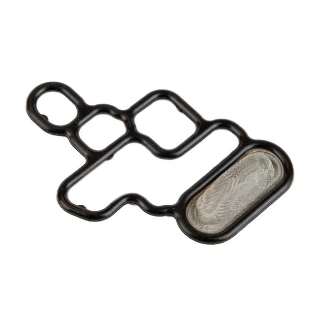 SVF108 - : Engine Variable Valve Timing Spool Filter for SMP CORP Image