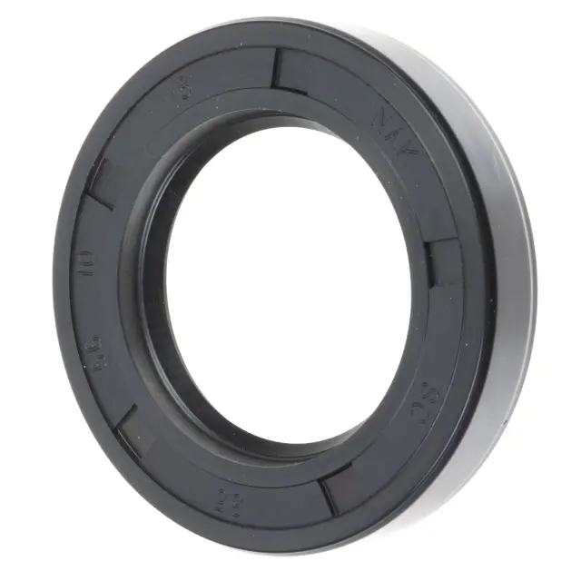 SS2469 - : FAG Shaft Seal for SCHAEFFLER BEARING Image