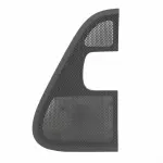 5L3Z18978BAA - Body: Speaker Grille for Ford: F-150 Image