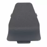 FL3Z15672A40AG - Body: Track Cover Front Cap for Lincoln: Navigator Image