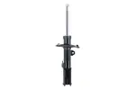 331608L - : Focus Auto Parts Suspension Strut for Focus Auto Parts Image