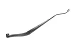 84154717 - Wiper and Washer: Passenger Side Windshield Wiper Arm for Chevrolet: Equinox | GMC: Terrain Image
