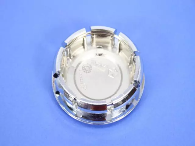 Wheel Center Cap - Mopar (4895899AB)