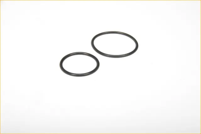 926424 - Belts and Cooling: Coolant Bypass Tube O-Ring Kit for Dorman Image