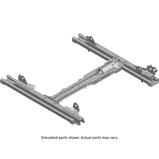 13544698 - : F Track for GM Image