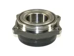 1BP01221AB - Driveline and Axles: Wheel Bearing Assembly for bproauto Image