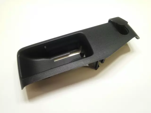 57345AG010 - : Cover for Subaru: Impreza Image