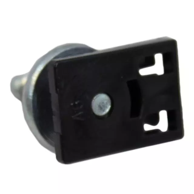 Mount Panel Stud - Ford (BB5Z-00814-A)