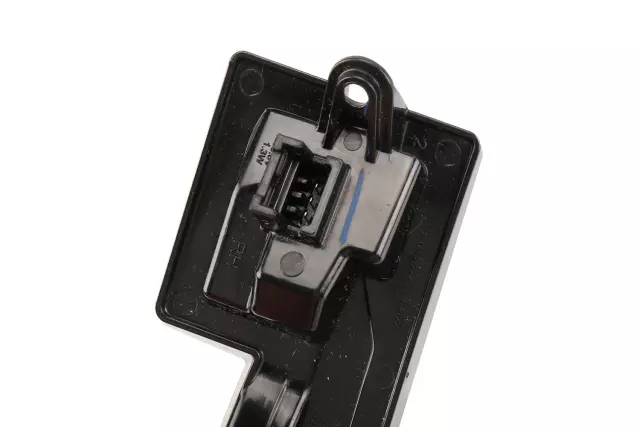 22839643 - : Passenger Side Rearview Mirror Turn Signal Lamp for Cadillac: XTS Image