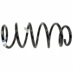 BT4Z5310E - : 2011-2015 Ford - Coil Spring for Ford: Edge | Lincoln: MKX Image