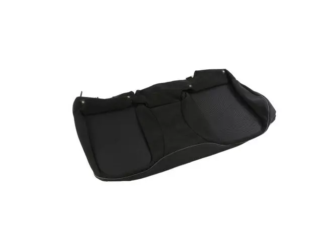 Rear Seat Cushion Cover - Mopar (6AW34U2YAA)
