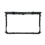 5320147903 - Body: Radiator Support for Toyota Image