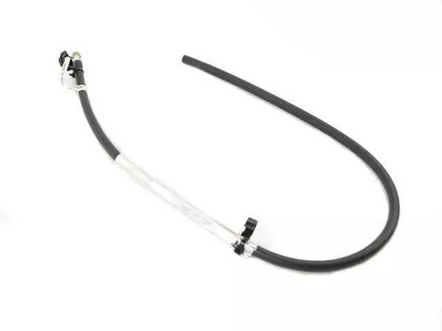 Transfer Case Vent Hose - Mopar (68197615AA)