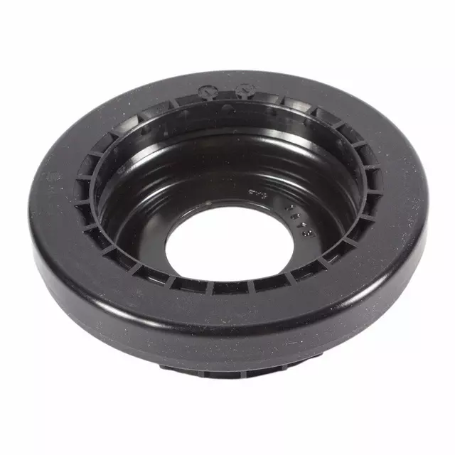 1S7Z18198A - Suspension: Upper Insulator for Ford: Transit Connect Image