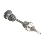 C91007S00JNW - Suspension: Value Advantageâ„¢ CV AXLE FR for Nissan Image