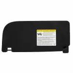JL3Z1504104CB - Body: Sun-visor for Ford: F-150 Image