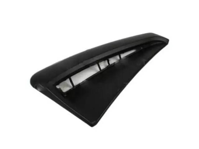 4R3Z63279D37DPTM - Body: Scoop for Ford: Mustang Image