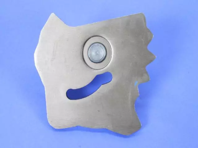 Transfer Case Sector - Mopar (5086351AA)