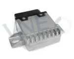 4641710 - : VNE Automotive Fuel Pump Driver Module for VNE Image
