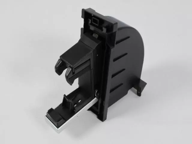 Console Mounted Cupholder - Mopar (ZC59XZAAA)