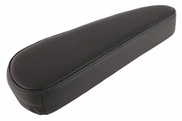 85124737 - Body: Armrest for GM Image