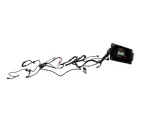68589570AB - Electrical: Body Wiring for Mopar Image