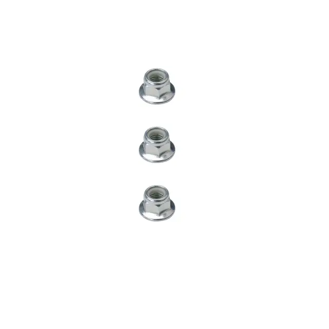 818624 - : PRT 818624 Suspension Strut and Coil Spring Assembly for PRT PERFORMANCE RIDE Image