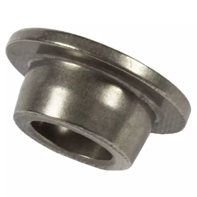 Valve Spring Retainers - Ford (BC3Z-6514-A)