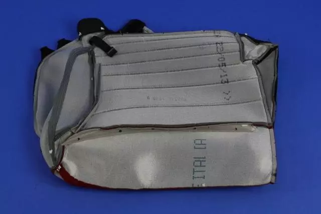 Cover - Alfa Romeo (68249767AA)