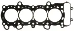 10136500 - : GASKET, CYLINDER HEAD for Ajusa Image