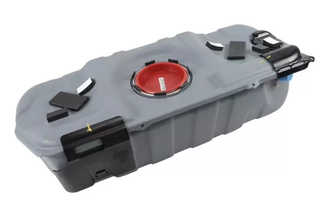 Fuel Tank - GM (84359314)