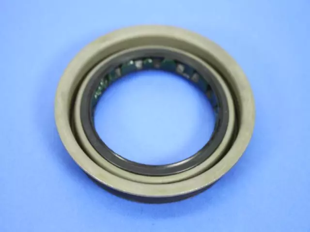 4617919 - Automatic Transmission Multi-Speed: Transmission Oil Pump Seal for Mopar Image